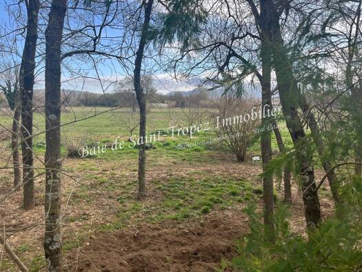 Haus zum Kauf 1.400.000 € 188 m² 22.200 m² Grundstück Grimaud 83310