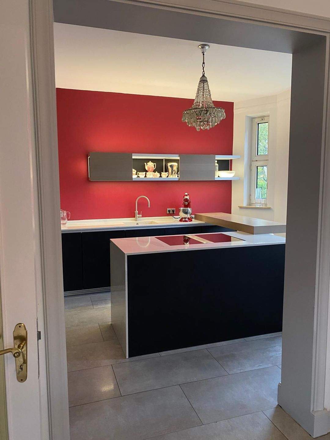 Immobilie in Kronshagen - Großes und sehr gepflegtes Einfamilienhaus zu verkaufen! - Bild 3