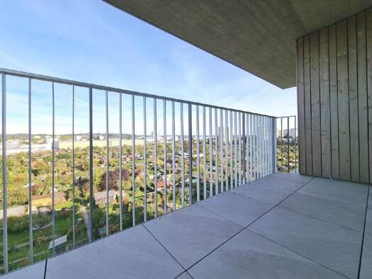 Wohnung zum Kauf provisionsfrei 322.000 € 2 Zimmer 59,7 m² Jakomini Graz 8010