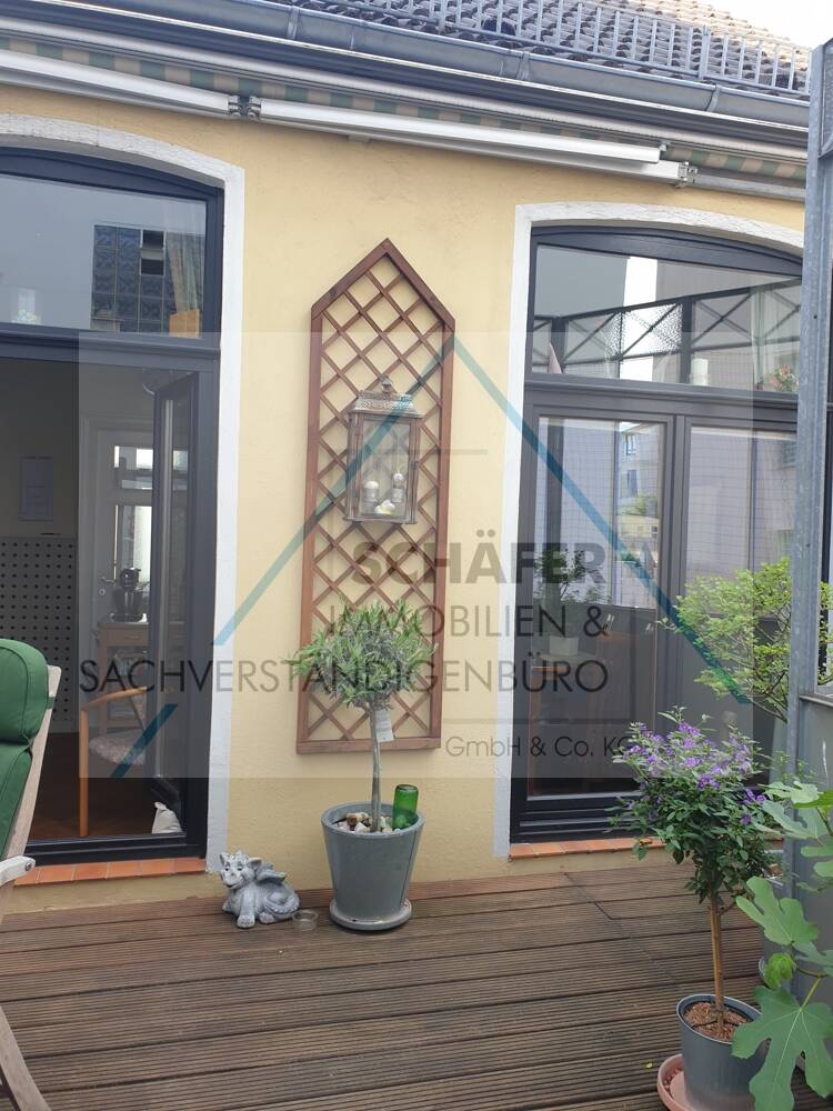 Property thumbnail 19