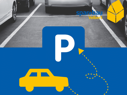 Außenstellplatz zur Miete provisionsfrei 35 € Mitte Velbert 42549