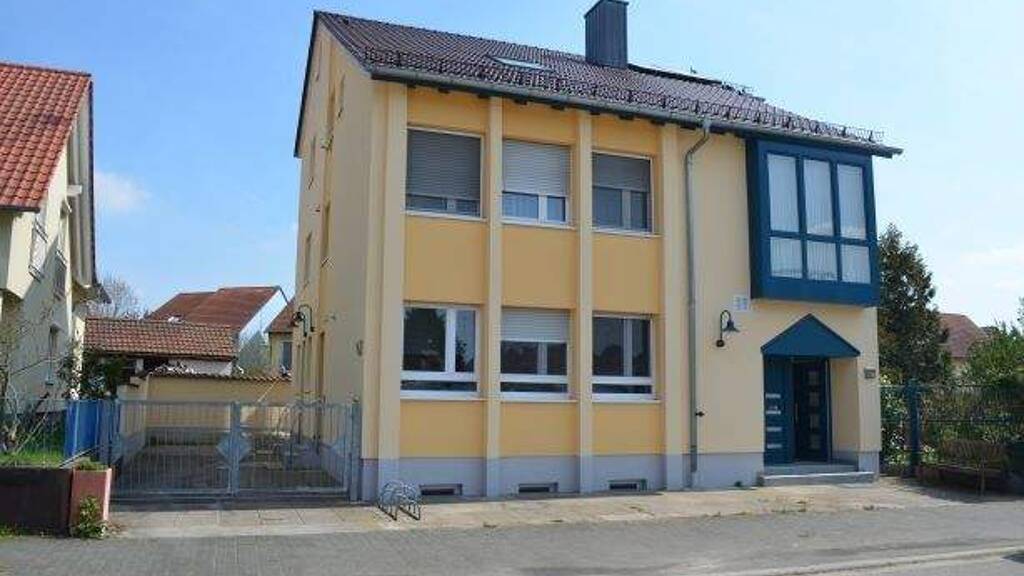 Wohnung zum Kauf 159.900 € 2 Zimmer 44 m² Rheinzabern 76764
