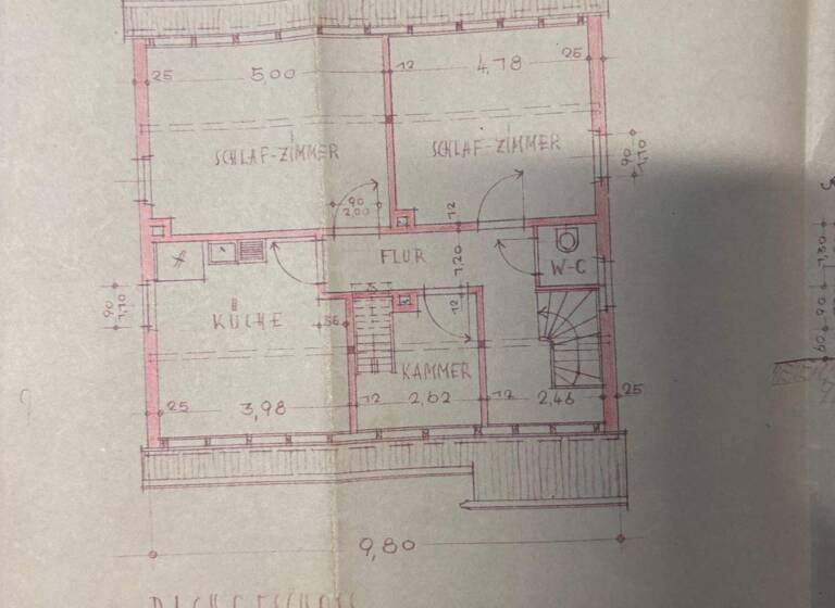 Haus zum Kauf 499.900 € 5 Zimmer 141 m² 585 m² Grundstück Lappersdorf 93138