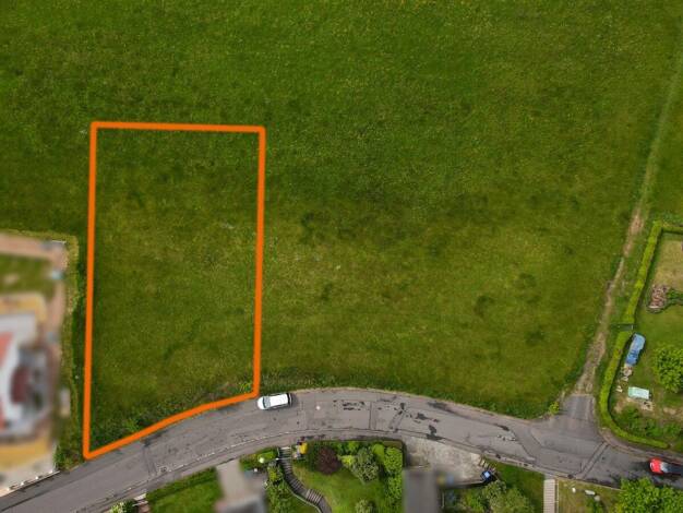 Grundstück zum Kauf 112.000 € 1.020 m² Grundstück Gersfeld Gersfeld 36129