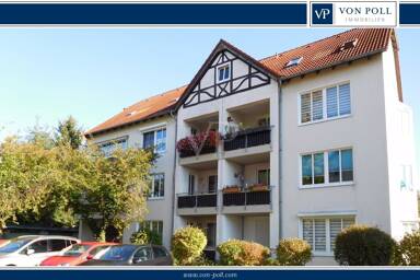 Wohnung zum Kauf 179.000 € 2 Zimmer 65 m² Vorsfelde Wolfsburg / Vorsfelde 38448