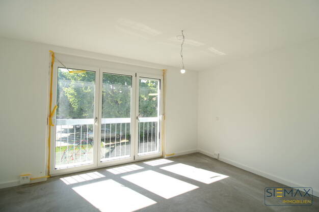 Maisonette zur Miete - Neubau 2.670 € 4 Zimmer 116,3 m² 1. Geschoss Untermenzing-Allach München / Allach 80999
