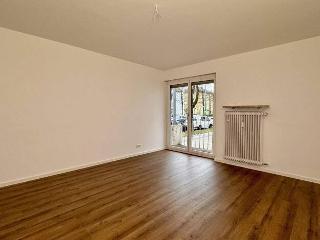 Wohnung zum Kauf 719.000 € 3 Zimmer 78 m² Schwabing-Freimann München 80804