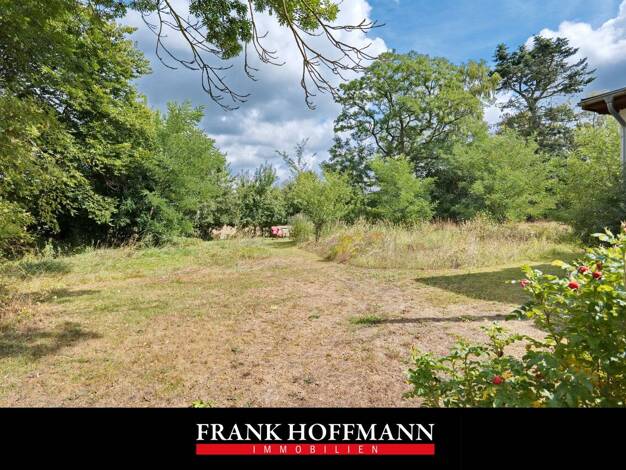 Grundstück zum Kauf 419.000 € 4.055 m² Grundstück Struvenhütten 24643