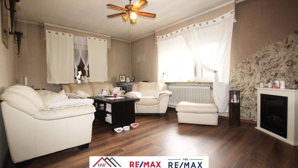 Mehrfamilienhaus zum Kauf 475.000 € 8 Zimmer 181 m² 280 m² Grundstück Sandhausen 69207