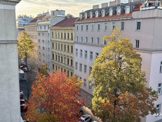 Wohnung zum Kauf 299.000 € 2 Zimmer 68,8 m² 4. Geschoss Margareten 1050