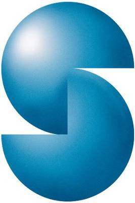Spieler & Seeberger Immobilien GmbH