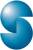 Spieler & Seeberger Immobilien GmbH