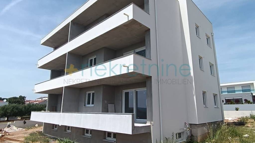 Wohnung zum Kauf 310.000 € 5 Zimmer 79 m² Sveti Filip i Jakov