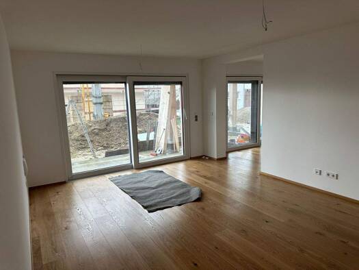 Wohnung zur Miete 1.300 € 3 Zimmer 85 m² frei ab sofort Stetten 88719