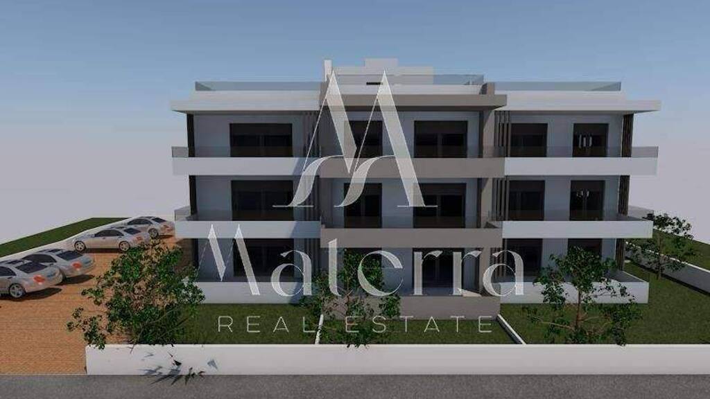 Wohnung zum Kauf 193.700 € 2 Zimmer 59 m² Turanj, Sveti Filip I Jakov Sveti Filip i Jakov