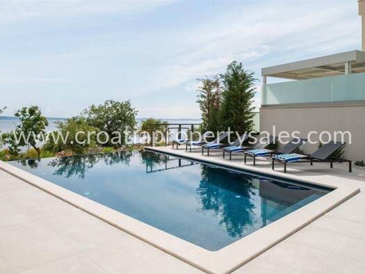 Haus zum Kauf 1.600.000 € 4 Zimmer 240 m² Split