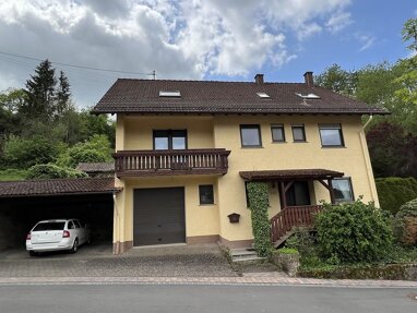 Einfamilienhaus zum Kauf 249.000 € 4 Zimmer 129 m² 649 m² Grundstück Gehrweiler 67724