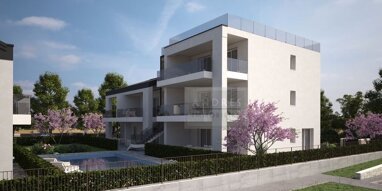 Wohnung zum Kauf 580.127 € 3 Zimmer 85 m² Peschiera del Garda 37019