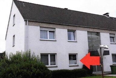 Wohnung zum Kauf 125.900 € 3 Zimmer 78 m² Rektor-Freye-Straße 2 Dissen Dissen 49201