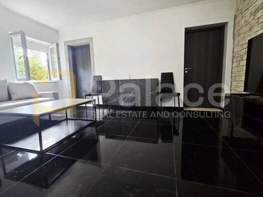 Wohnung zum Kauf 124.500 € 2 Zimmer 57 m² Sinj