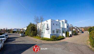 Einfamilienhaus zum Kauf 1.080.000 € 5 Zimmer 217,4 m² 298 m² Grundstück Lank-Latum Meerbusch / Lank-Latum 40668