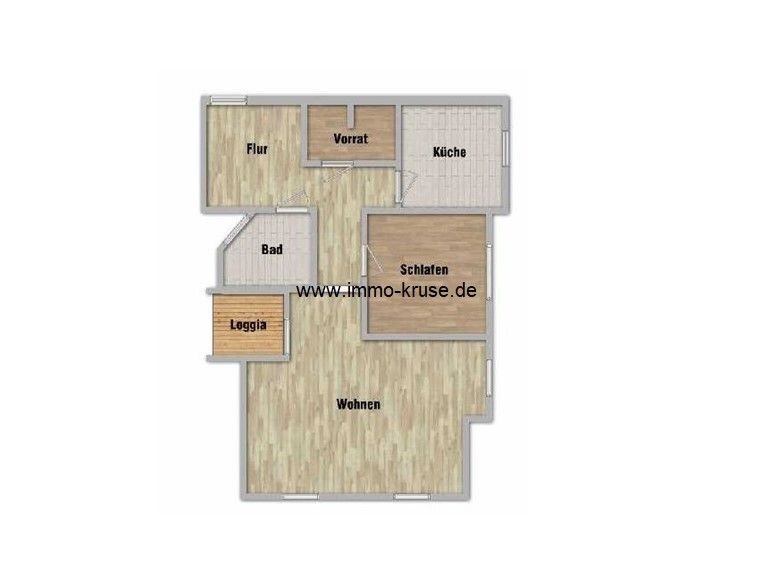 Wohnung zur Miete 435 € 2 Zimmer 67 m²<br/>Wohnfläche 1.<br/>Geschoss 01.11.2024<br/>Verfügbarkeit Dornbusch Drochtersen 21706