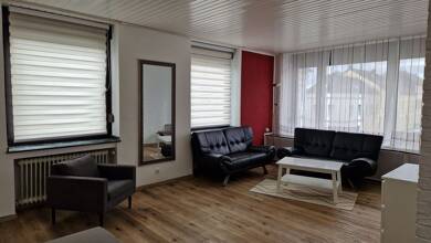 Haus zum Kauf 285.000 € 189 m² 157 m² Grundstück Marktstrasse 21 Dülken - Mitte Viersen 41751