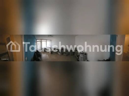 Wohnung zur Miete nur mit Wohnberechtigungsschein Tauschwohnung 396 € 3 Zimmer 72 m² 4. Geschoss Garath Düsseldorf 40595