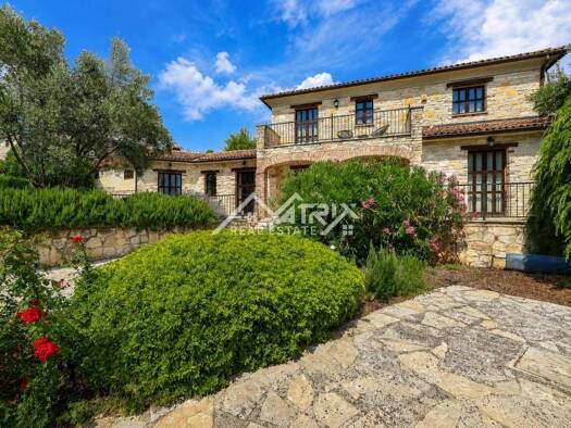 Haus zum Kauf 525.000 € 5 Zimmer 165 m² Porec Luka