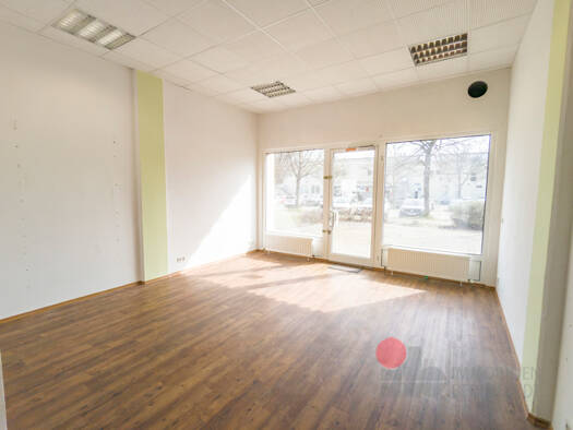 Sonstiges zur Miete 1.000 € Krumenauerstraße 54 Ingolstadt 85049