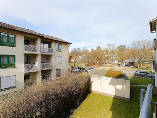 Wohnung zum Kauf 239.000 € 3 Zimmer 78 m² frei ab sofort Eislingen 73054