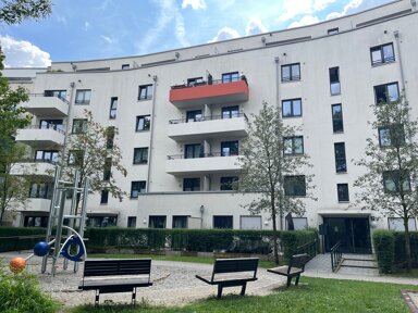 Wohnung zum Kauf 595.000 € 3 Zimmer 80 m² 3. Geschoss Pasing München 81241