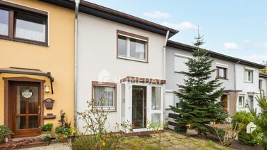 Reihenmittelhaus zum Kauf 289.000 € 4 Zimmer 104 m² 193,9 m² Grundstück Neue Vahr Südwest Bremen 28329