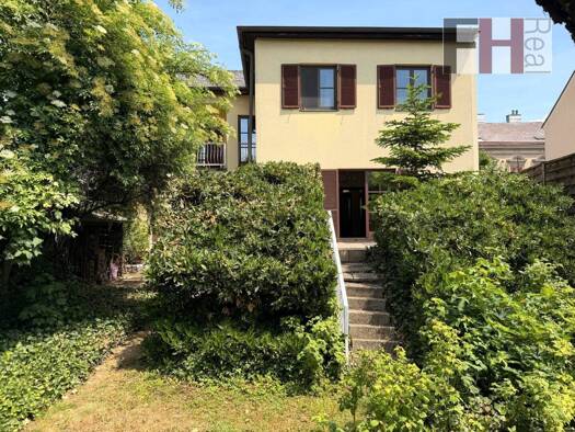 Einfamilienhaus zum Kauf 799.000 € 5 Zimmer 140,2 m² 450 m² Grundstück Langenzersdorf 2103