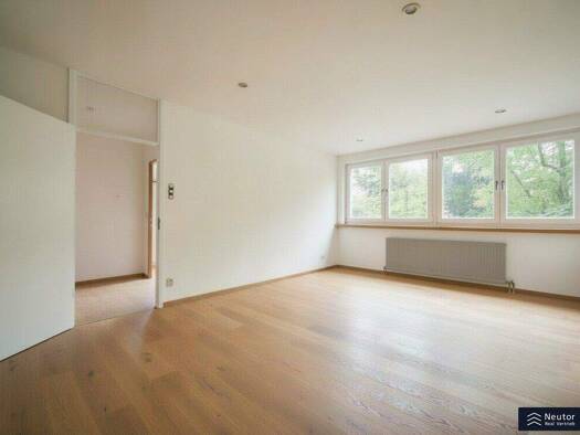 Wohnung zum Kauf 375.000 € 3 Zimmer 64,7 m² EG Gassergasse Wien 1050
