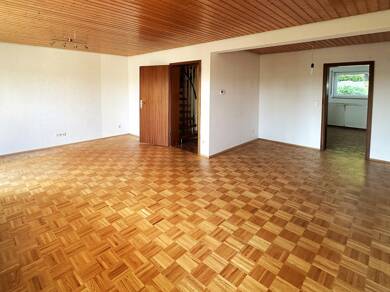 Reihenmittelhaus zum Kauf 350.000 € 6 Zimmer 118,4 m² 180 m² Grundstück Biberach Heilbronn-Biberach 74078
