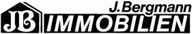 J. Bergmann Immobilien