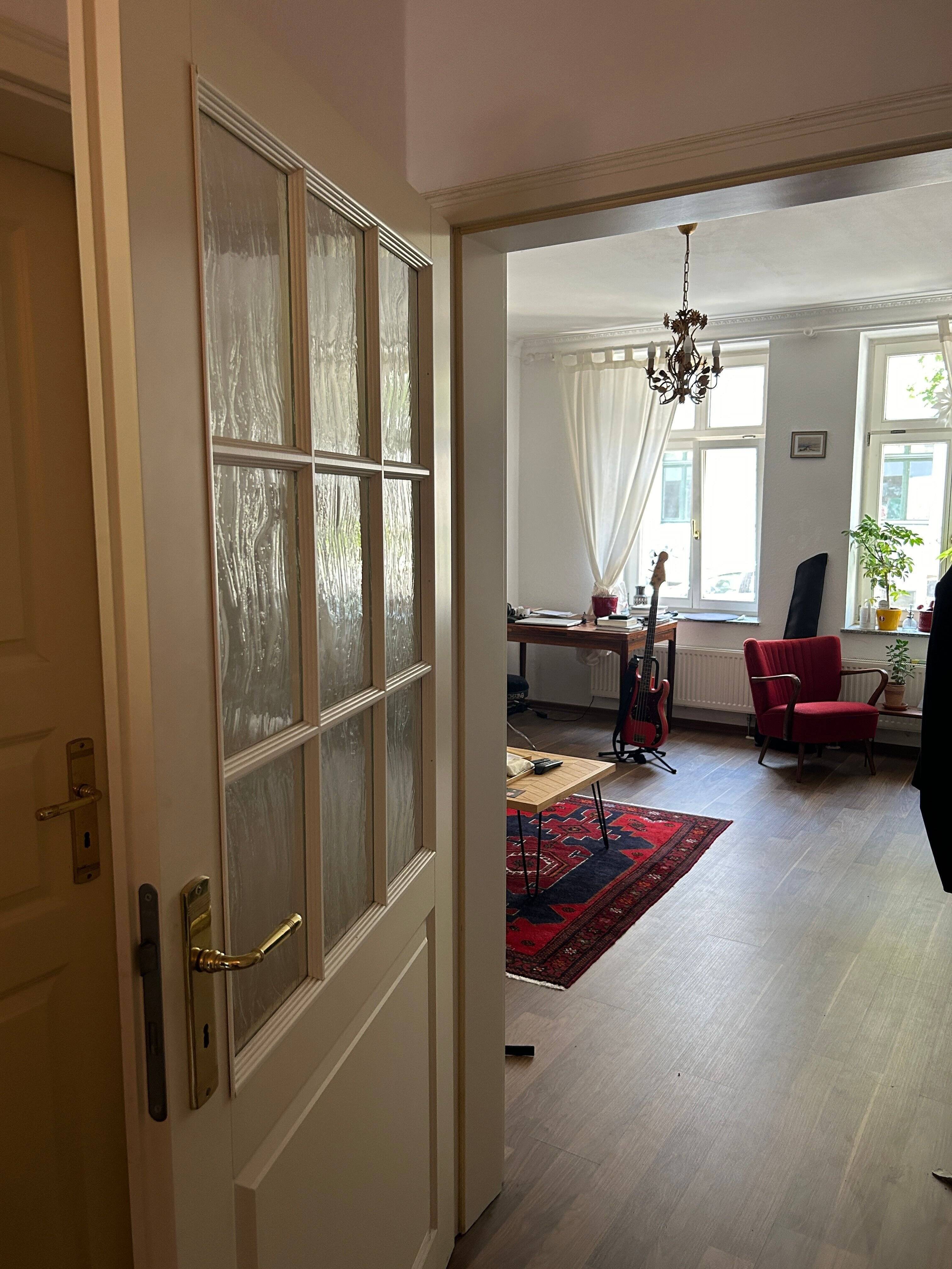 Property thumbnail 25