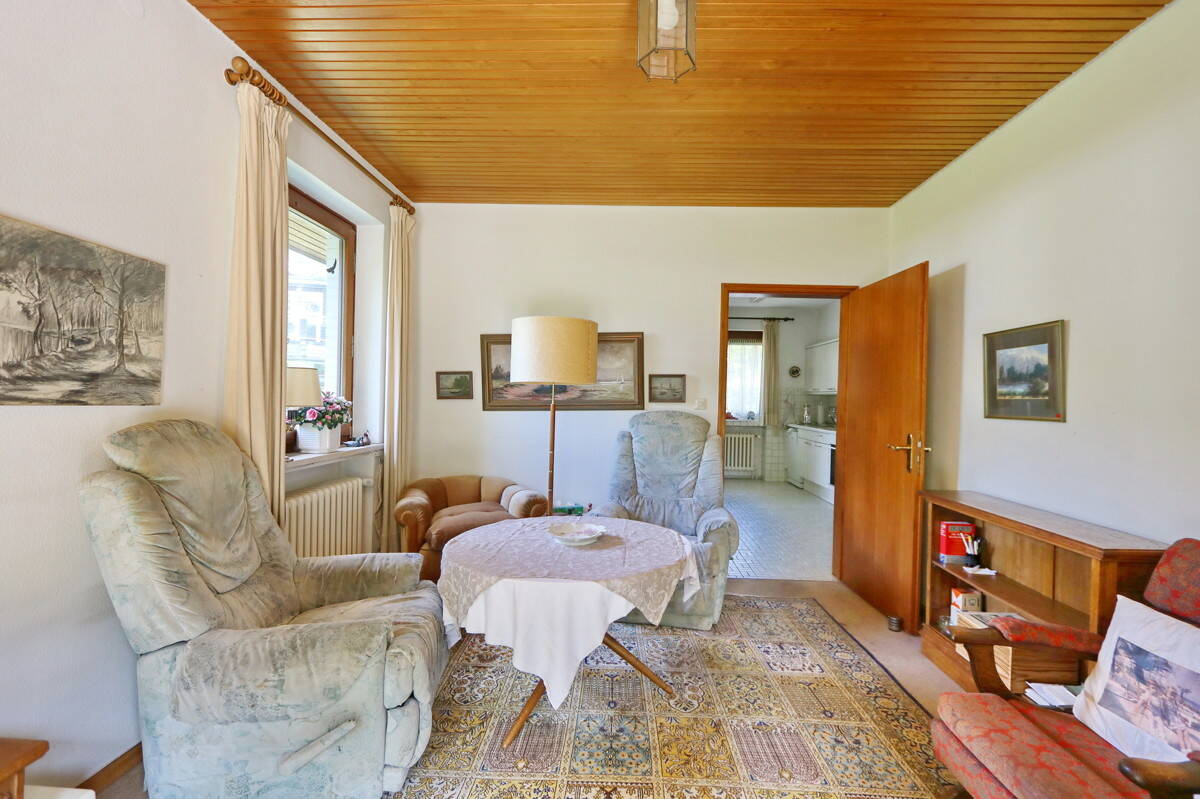 Property thumbnail 29