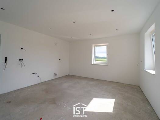 Wohnung zur Miete 600 € 2 Zimmer 65 m² Kirchdorf am Inn 4982