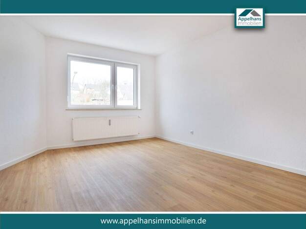 Wohnung zum Kauf provisionsfrei 249.000 € 3 Zimmer 77,2 m² Lüstringen Osnabrück 49086