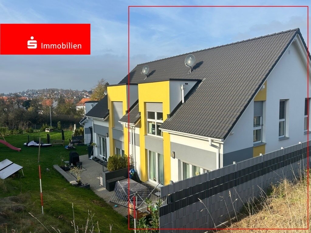 Doppelhaushälfte zur Miete 900 € 5 Zimmer 115 m²<br/>Wohnfläche 320 m²<br/>Grundstück 01.02.2025<br/>Verfügbarkeit Homberg Homberg 34576