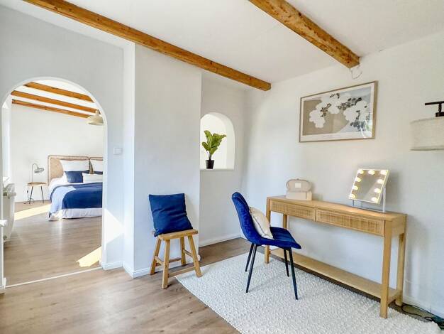 Einfamilienhaus zum Kauf provisionsfrei 598.000 € 6 Zimmer 130 m² 507 m² Grundstück Ahrensburg 22926