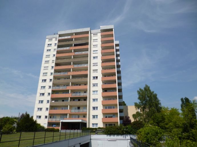 Wohnung zum Kauf 269.000 € 3 Zimmer 96,2 m²<br/>Wohnfläche 7.<br/>Geschoss Rottendorf 97228