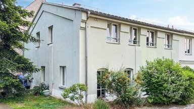 Mehrfamilienhaus zum Kauf als Kapitalanlage geeignet 650.000 € 5 Zimmer 152,7 m² Kaulsdorf Berlin 12621