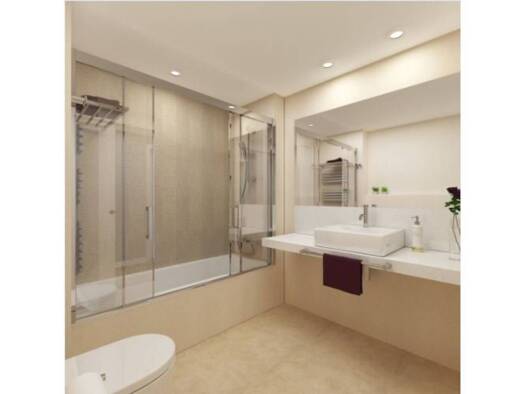 Wohnung zum Kauf 523.000 € 3 Zimmer 94 m² Barcelona 08000
