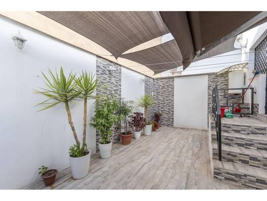 Reihenhaus zum Kauf 230.000 € 3 Zimmer 158 m² Pulianas 18197