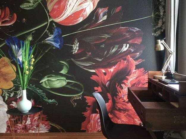 Wohnung zur Miete Wohnen auf Zeit 2.400 € 2 Zimmer 80 m² frei ab sofort Mitte Berlin 10115