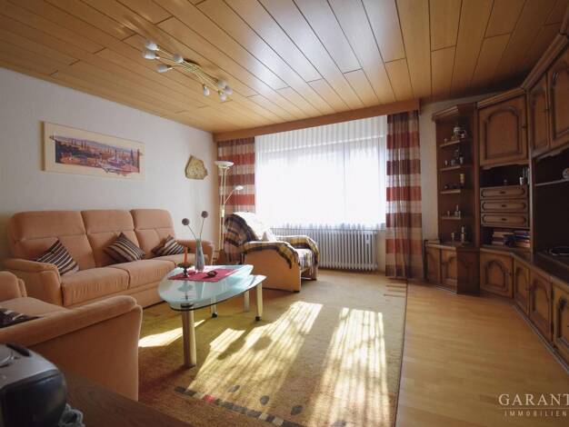 Wohnung zum Kauf 210.000 € 7 Zimmer 120 m² Solnhofen 91807