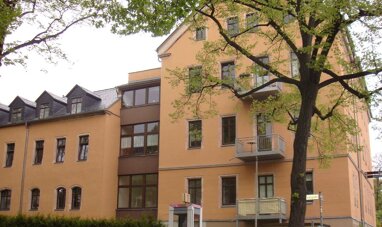 Wohnung zur Miete 315 € 2 Zimmer 54 m² frei ab 01.09.2024 Salzstraße 65 Schloßchemnitz 022 Chemnitz 09113